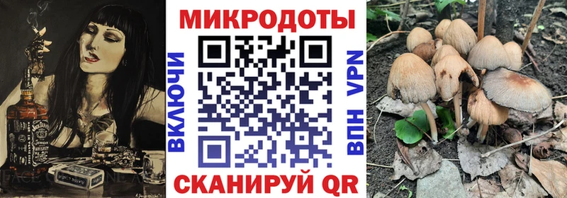 Галлюциногенные грибы прущие грибы  как найти закладки  Шумиха 